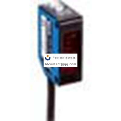 6052378 SICK product image